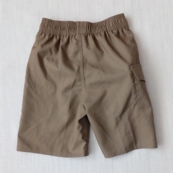 Rip Curl Utah Walkshort Little Boys Style OWABC8 - Picture 2 of 8
